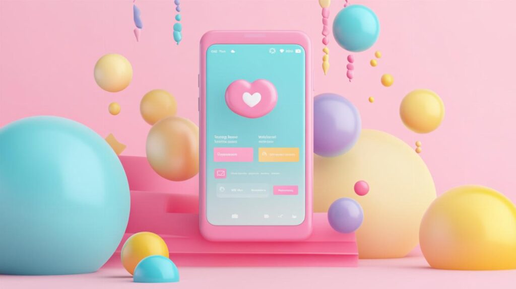 Understanding How to Contact Badoo: Navigate the Support Ticket System Like a Pro